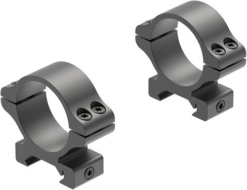 Leupold Rifleman Gen 2 30mm Rings Med in Kuwait