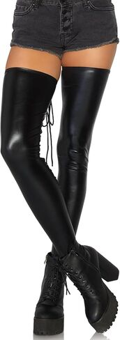 Leg Avenue womens Adult Sized Costumes, Multi, One Size US in Saudi Arabia