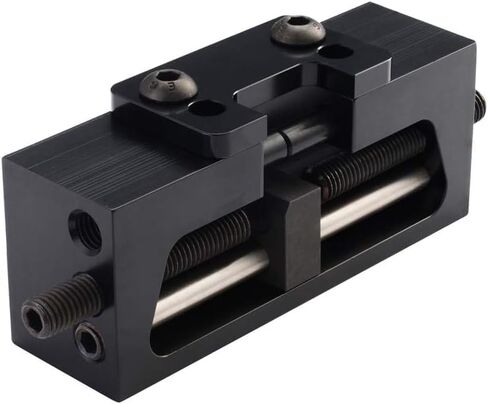Sight Pusher Tool for Universal Pistol Glock and Others for Front or Rear Sights in Kuwait