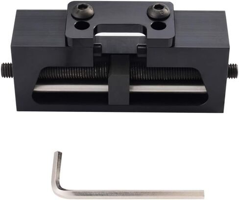 Sight Pusher Tool for Universal Pistol Glock and Others for Front or Rear Sights in Kuwait