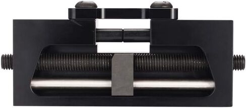 Sight Pusher Tool for Universal Pistol Glock and Others for Front or Rear Sights in Kuwait