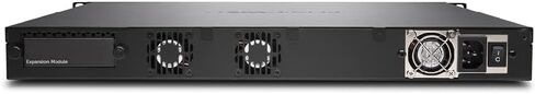 جهاز توجيه Sonicwall NSA 5600 عالي التوفر للأعمال، إيثرنت، يمكن توصيله بنطاق مزدوج، 802.11 AC in Kuwait