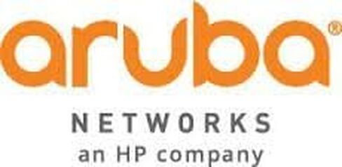 aruba Aruba Networks Instant IAP-115 IEEE 802.11n 450 Mbps Wireless Access Point-ISM Band IAP-115-US (Renewed) in Kuwait