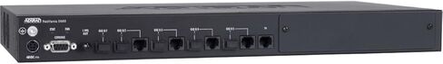 Adtran NetVanta 5660 Router 17005660F1 in Kuwait