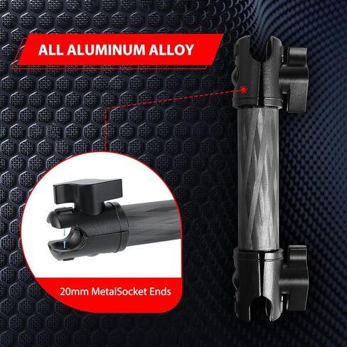 WXRYLYN 2014 F150 Phone Mount for 2009-2012 2013 2014 F 150 Metal Dash Phone Mount Cell Phone Holder 2012 F150 Dash Mount in Kuwait