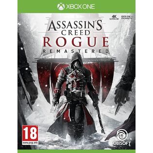 Ubisoft كتالوج المنتج
