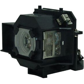 مصباح وغطاء Advanced Lamps™ لجهاز العرض Epson EMP-S4 in Kuwait
