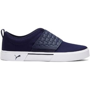 PUMA Men's El Rey 2 Perf Sneaker in Kuwait