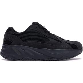 adidas Yeezy Boost 700 V2 (Vanta) in Saudi Arabia