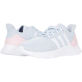 adidas Unisex-Child Questar Flow Nxt Running Shoe in Kuwait