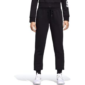 adidas Women's Essentials Linear Pants in Saudi Arabia