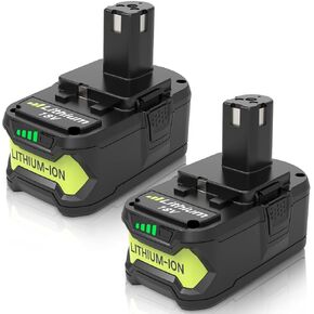 شاحن سريع P117 لبطارية ليثيوم Ryobi 9.6V~18V Ni-Cd&Ni-Mh متوافق مع بطاريات Ryobi 18V 14.4V 12V 9.6V P117 P100 P102 P103 P104 P105 P107 P108 P109 P119 P122 شاحن بطارية ليثيوم أيون in Saudi Arabia