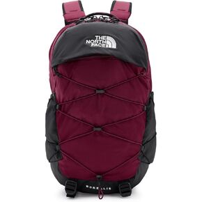 The North Face Unisex Borealis Smokey Brown/Latte One Size in Saudi Arabia
