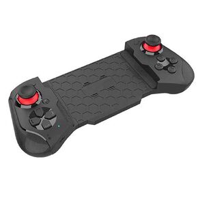 DBEIXIWEI Phone Game Controller, Black Bluetooth Compatible Gamepad Mobile Game Joystick For Phone in Kuwait