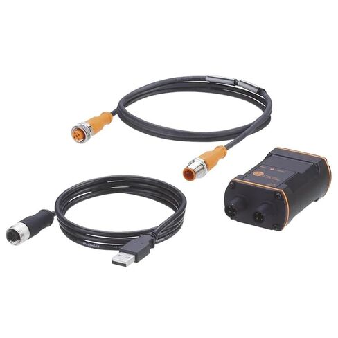 ZZ1060 Connector kit in Kuwait