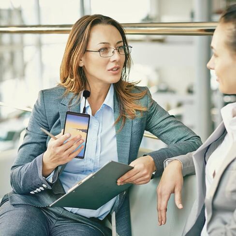 ميكروفون Uonlytech 4 قطع مدمج لتقليل الضوضاء للبث المباشر وتسجيل الصوت، ميكروفون صغير محمول بأربعة أقطاب متوافق مع الهواتف الذكية وأجهزة الكمبيوتر، أسود in Kuwait