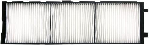 New Replacement Air Filter for Panasonic PT-VMZ40 PT-VMZ41 PT-VMZ50 PT-VMZ51 PT-VMZ60 PT-VMZ61 PT-VMZ71 PT-VMZ50EJ PT-VMZ50U PT-CMZ50 PT-VMW50 PT-VMW51 PT-VMW60 PT-VMW61 LCD Projectors in Kuwait
