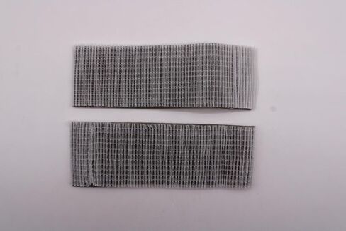 Jaspertronics™ Replacement Air Filter TXFKN01RYNZP for Select Panasonic Projectors PT-AE8000, PT-AH1000, PT-AR100, PT-AT6000 and PT-LZ370 in Kuwait