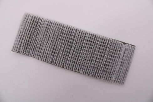 Jaspertronics™ Replacement Air Filter TXFKN01RYNZP for Select Panasonic Projectors PT-AE8000, PT-AH1000, PT-AR100, PT-AT6000 and PT-LZ370 in Kuwait