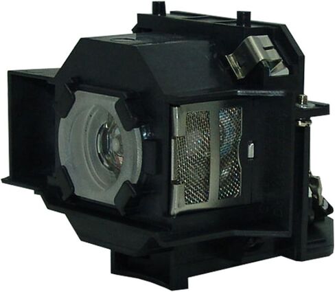 مصباح وغطاء Advanced Lamps™ لجهاز العرض Epson EMP-S4 in Kuwait