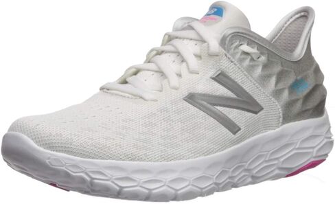 New Balance Women's 890 V7 Running Shoe in Saudi Arabia