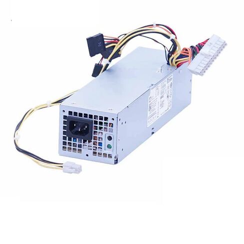 PSU for 390 790 990 3010 7010 9010 240W Power Supply L240AS-00/01 D240AS-00 H240AS-00 RV1C4 T5VF6 1GC38 2TXYM in Kuwait