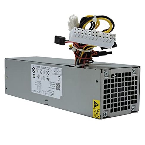 PSU for 390 790 990 3010 7010 9010 240W Power Supply L240AS-00/01 D240AS-00 H240AS-00 RV1C4 T5VF6 1GC38 2TXYM in Kuwait