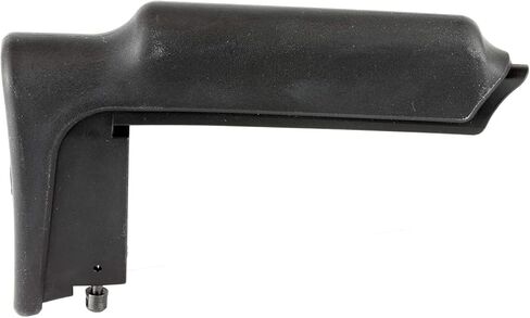 مشط Ruger AM RIMFIRE العالي/سحب CMPT in Kuwait