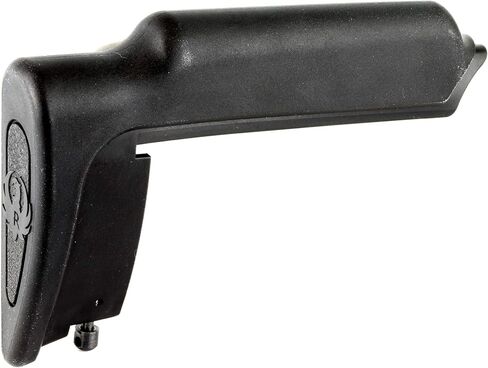 مشط Ruger AM RIMFIRE العالي/سحب CMPT in Kuwait
