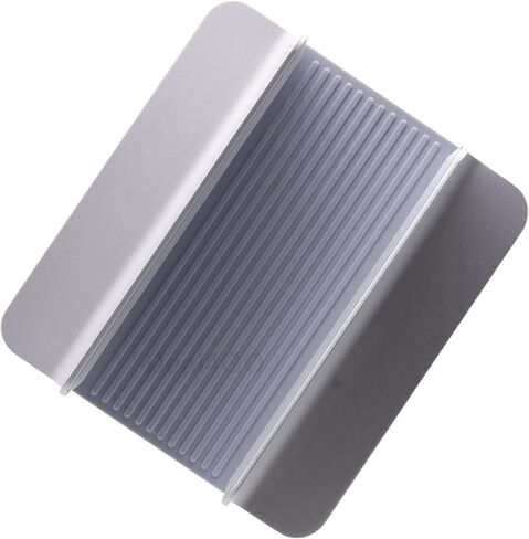 Deal4GO Aluminum mini Vertical Stand Replacement for Lenovo IdeaCentre Mini 01IRH8 ThinkCentre Tiny M900 M700 M93 M70Q M910Q NEO P340 P350 Mini PC in Kuwait