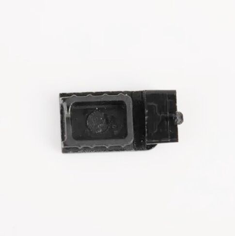 غطاء مطاطي جديد لباب البطارية وغطاء سفلي لواجهة المنفذ متوافق مع Canon EOS 5D Mark III in Kuwait