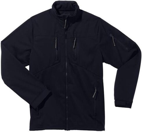 Under Armour Men's Night Vision Tactical Jacket in Saudi Arabia