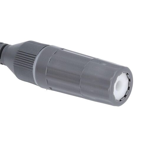 محول Fafeicy Satellite SPX ذكر إلى RJ45، نحاس 26AWG، مياه IP67، سرعة 1200 ميجابت في الثانية لأجهزة الأقمار الصناعية Gen3 in Kuwait