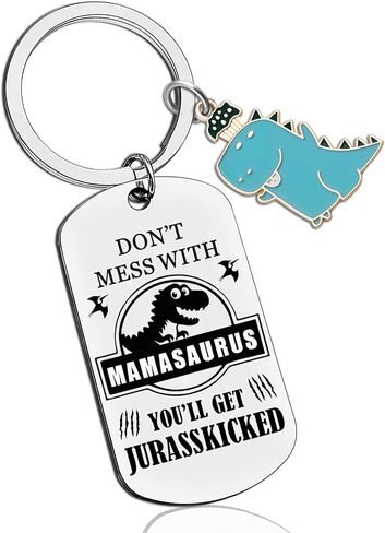 AOBIURV Fathers Day Gifts Mothers Day Gifts From Daughter Son Best Keychain Gifts For Mom Dad Birthday Gifts For Women Men in Saudi Arabia