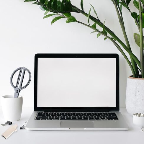 Kisangel USB Micro USB Reader محول البيانات محول بطاقة الذاكرة المحمولة للهواتف المحمولة المتوافقة مع بطاقات Microsd لتوسيع تخزين الهاتف المحمول in Kuwait