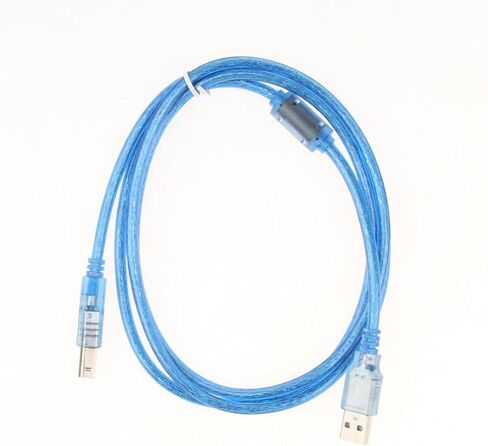 Baoblaze CMOS JPG BMP 30F @ 640 X 80 X 1024 تأتي مع كاميرا صناعية USB2.0 in Kuwait