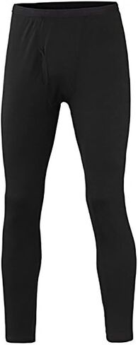 Terramar Men's Polypropylene Pants in Saudi Arabia