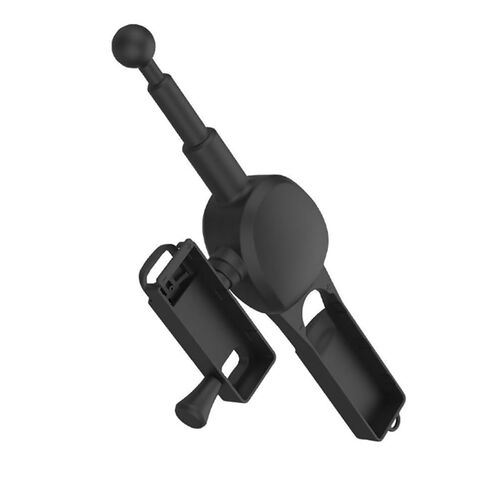 DBEIXIWEI Rotary Fishing Rod Fishing Game Accessories Game Handle Grip Cover for Switch for Joy-Con Console Controller Accessory in Kuwait