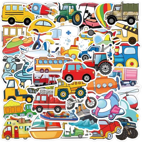 Military Stickers Kids Boys Adults, Army Tank Stickers for Military Enthusiasts Collectors, Tactical Sticker Pack, Waterproof Camo Sticker for Water Bottle Scrapbook Laptop Truck Luggage (Colours-F2) in Kuwait