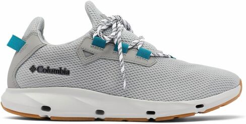 Columbia Men's Vent Aero Loafer in Saudi Arabia