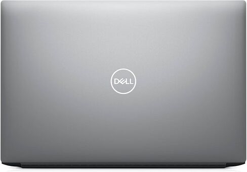 Dell Precision 5570 15.6 بوصة FHD، Core i7-12800H 2.4 جيجا هرتز، 32 جيجا رام، 2 تيرابايت NVMe، Windows 11 Pro 64Bit، CAM، NVIDIA RTX A1000 4 جيجا، (متجدد) in Kuwait