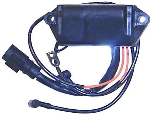 Sierra 18-5763 Power Pack in Kuwait