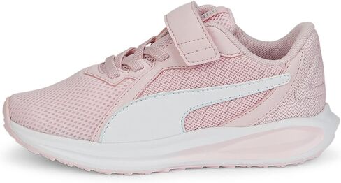 حذاء رياضي للأطفال من PUMA in Kuwait