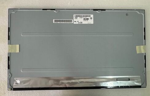 شاشة LCD أصلية LM238WF2 SLM2 in Kuwait