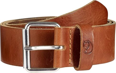 Fjallraven - Singi Belt 4 cm in Saudi Arabia