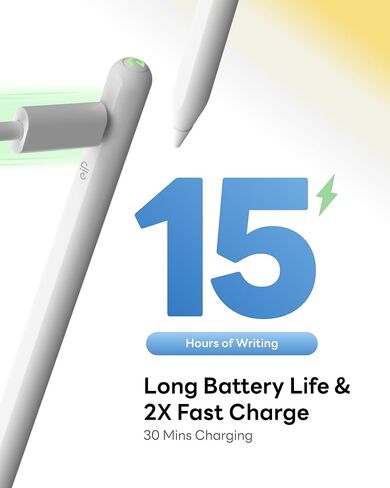 مجموعة EIP الأساسية لجهاز iPad 10.2 بوصة 7/8/9th Gen in Kuwait