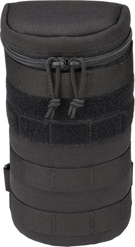 HAZARD 4 Jelly Roll(TM) عدسة/نطاق/حافظة مبطنة للزجاجة مع MOLLE (R) in Kuwait