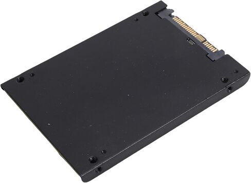 محول U.2 M Key SSD، بطاقة محول NVME إلى U.2، محول M. NVME إلى SFF 8639 مع دعم PCI E 4.0 4X، مثالي لـ & in Kuwait