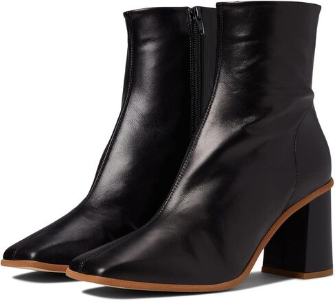 Free People Sienna Ankle Boot in Saudi Arabia