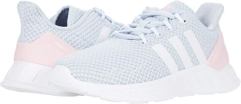adidas Unisex-Child Questar Flow Nxt Running Shoe in Kuwait